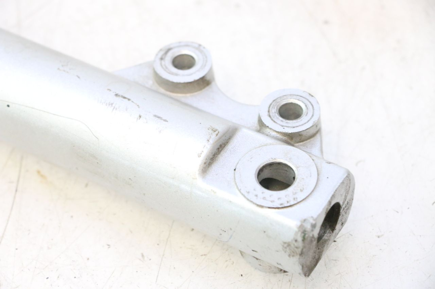 photo de STANDROHR LINK PEUGEOT KISBEE 4T 50 (2018 - 2022) - Charakteristische Merkmale