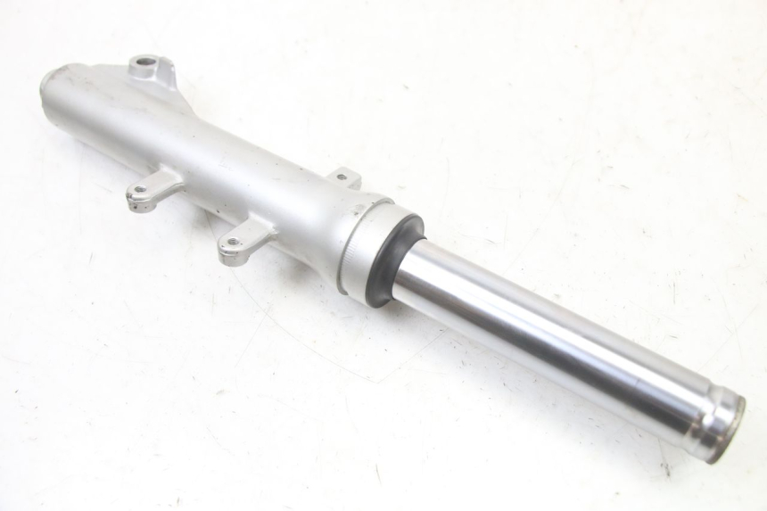 photo de STANDROHR LINK KYMCO GRAND DINK 125 (2008 - 2014) - Gesamtansicht des Produkts