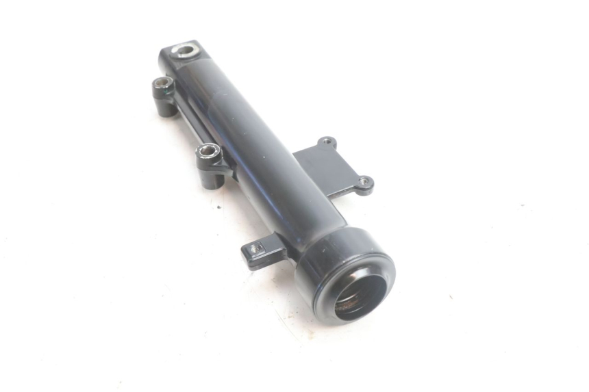photo de STANDROHR LINK SYM ORBIT III 3 4T 50 (2021 - 2025) - Technische Nahaufnahme