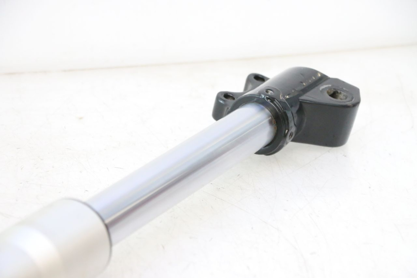 photo de STANDROHR LINK APOLLO RFZ 125 - Weitere Ansicht des Artikels