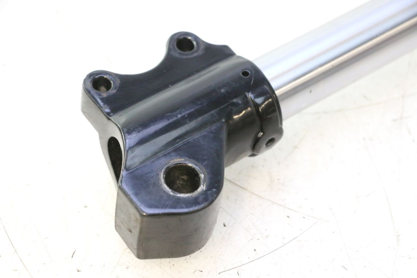photo de STANDROHR LINK APOLLO RFZ 125 - Geprüftes Gebrauchtteil