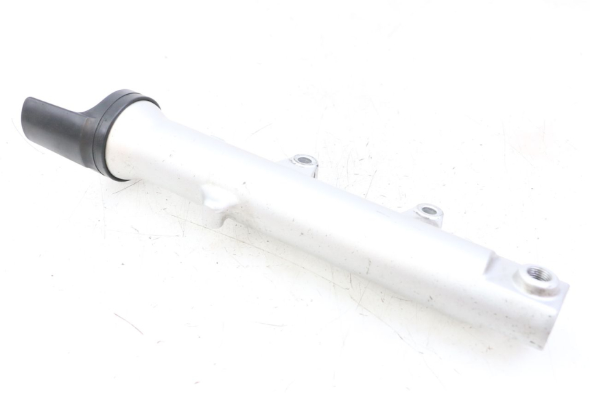 photo de STANDROHR LINK YAMAHA FZS FAZER 600 (2001 - 2003) - Hauptansicht