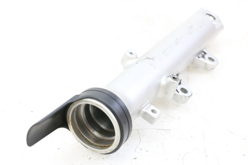 photo de STANDROHR LINK YAMAHA FZS FAZER 600 (2001 - 2003) - Technische Nahaufnahme