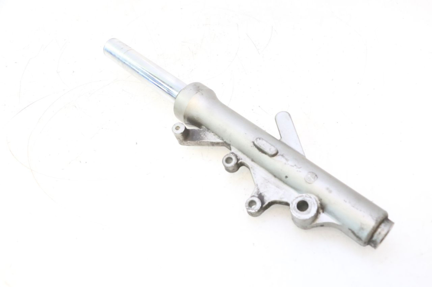 photo de STANDROHR LINK YAMAHA YP MAJESTY 125 (1998 - 2001) - Alternative Perspektive