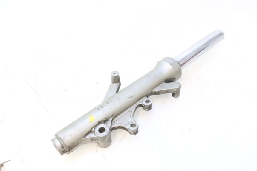 photo de STANDROHR LINK YAMAHA YP MAJESTY 125 (1998 - 2001) - Geprüftes Gebrauchtteil