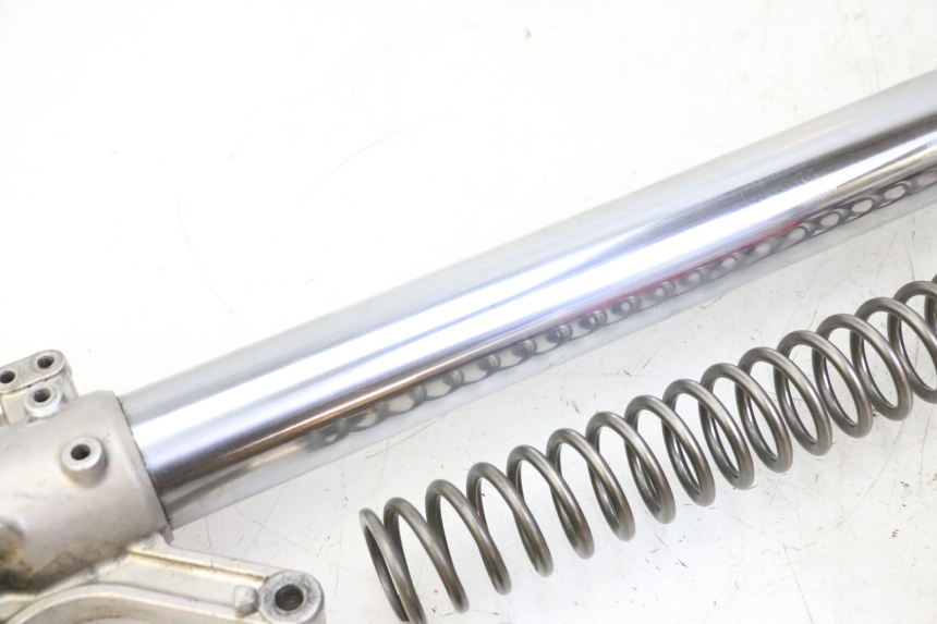 photo de STANDROHR LINK YAMAHA YZ 125 (1998 - 2005) - Weitere Ansicht des Artikels