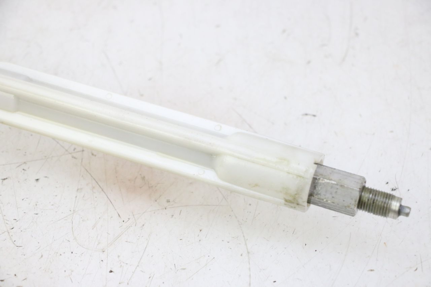 photo de STANDROHR LINK YAMAHA YZ 125 (1998 - 2005) - Zoom auf Gebrauchszustand