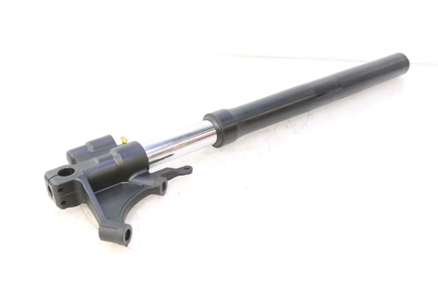 photo de STANDROHR LINK YAMAHA YZF R6 600 (2008 - 2009) - Hauptansicht