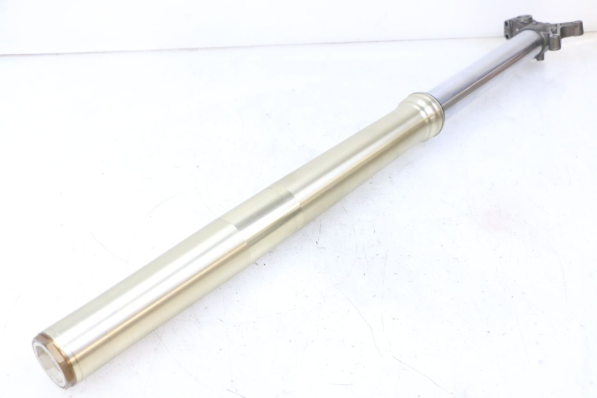 photo de STANDROHR LINK YAMAHA YZF YZ-F 450 (2014 - 2016) - Hauptansicht