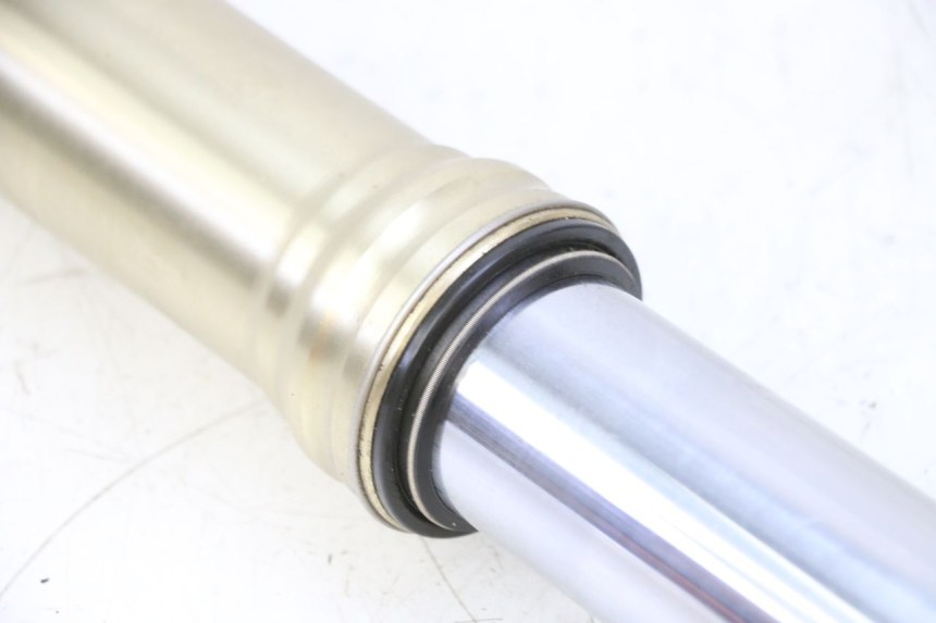 photo de STANDROHR LINK YAMAHA YZF YZ-F 450 (2014 - 2016) - Weitere Ansicht des Artikels