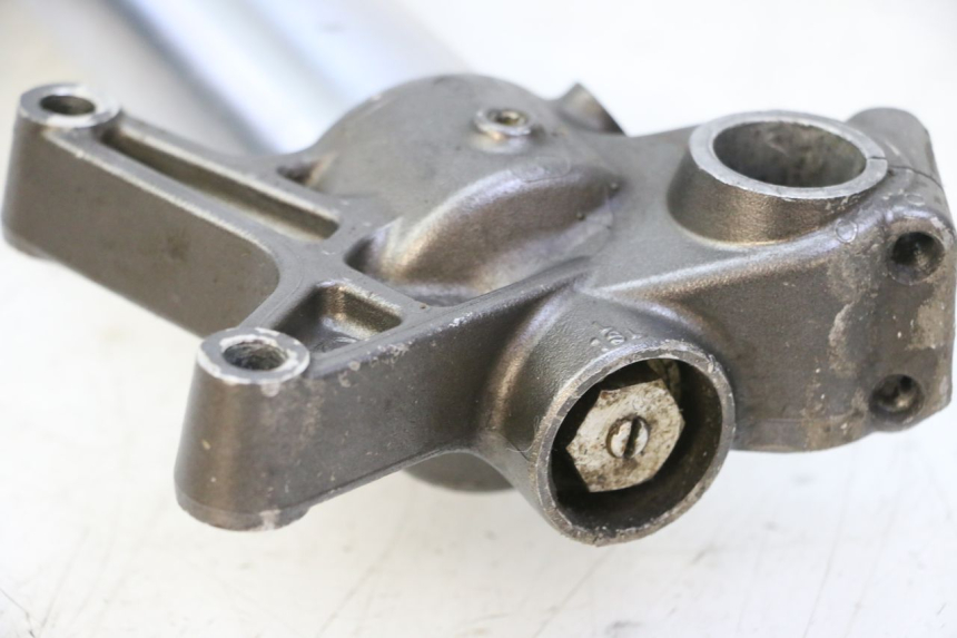 photo de STANDROHR LINK YAMAHA YZF YZ-F 450 (2014 - 2016) - Charakteristische Merkmale