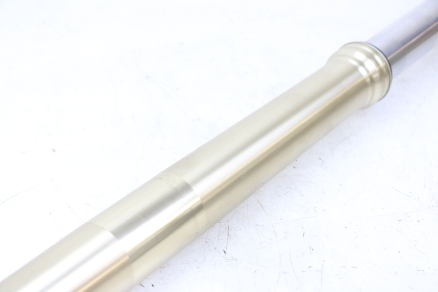 photo de STANDROHR LINK YAMAHA YZF YZ-F 450 (2014 - 2016) - Ergänzendes Produktfoto