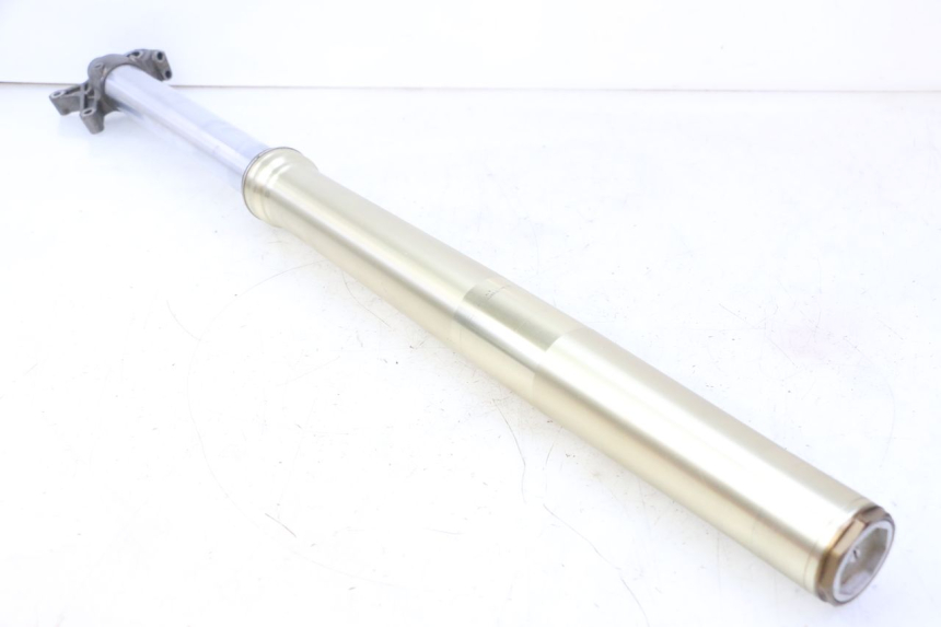 photo de STANDROHR LINK YAMAHA YZF YZ-F 450 (2014 - 2016) - Gesamtansicht des Produkts