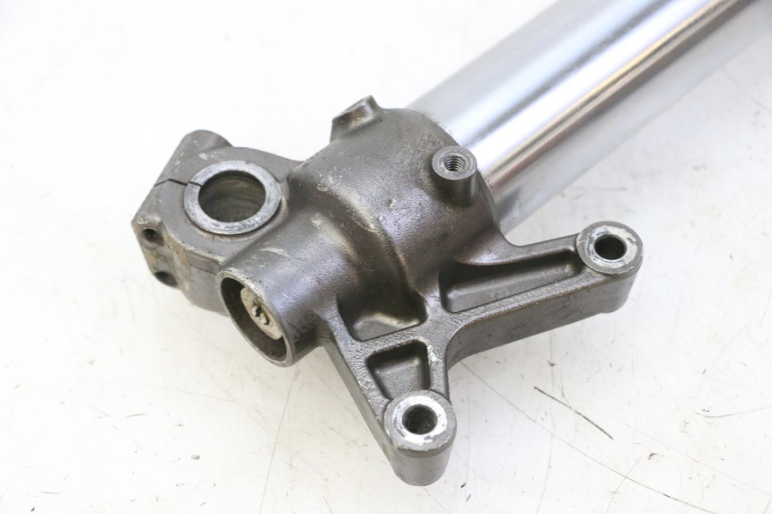 photo de STANDROHR LINK YAMAHA YZF YZ-F 450 (2014 - 2016) - Geprüftes Gebrauchtteil