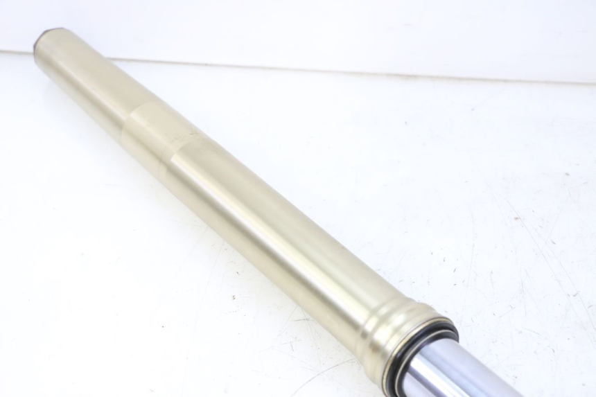 photo de STANDROHR LINK YAMAHA YZF YZ-F 450 (2014 - 2016) - Kennzeichnungen und Originalreferenzen