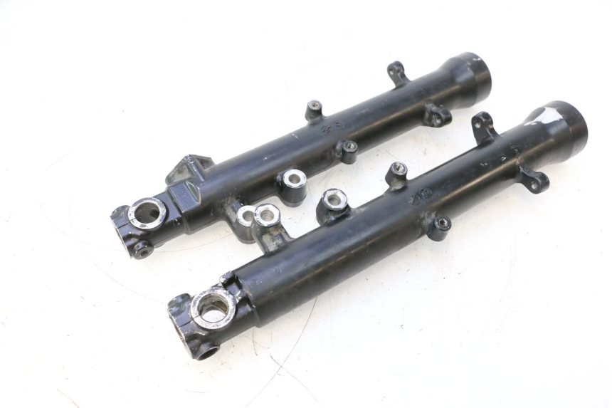 photo de STANDROHR KAWASAKI GPX F ZX750F 750 (1986 - 1990) - Detailansicht des Bauteils