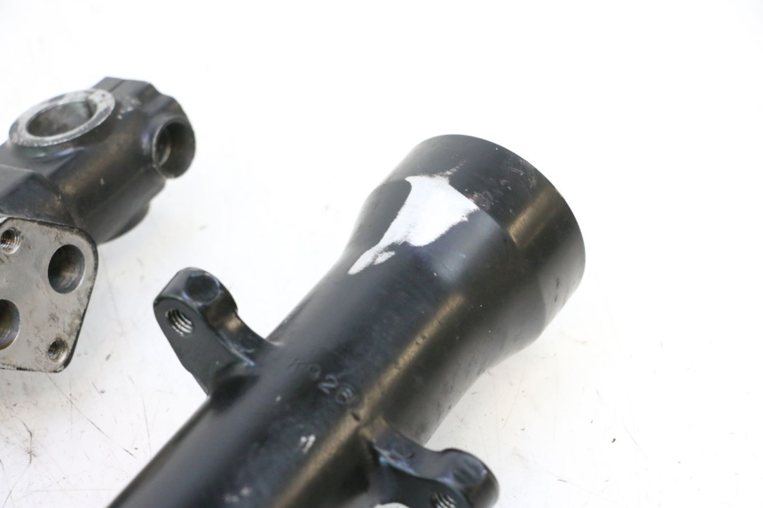 photo de STANDROHR KAWASAKI GPX F ZX750F 750 (1986 - 1990) - Alternative Perspektive