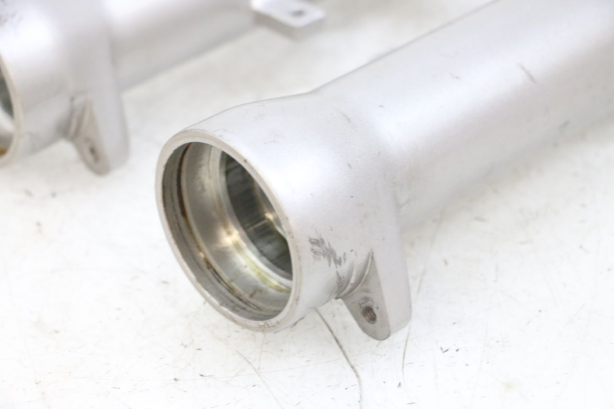 photo de STANDROHR SUZUKI GSF N BANDIT 600 (1996 - 1999) - Weitere Ansicht des Artikels