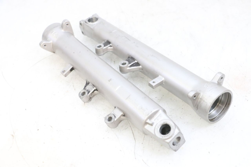 photo de STANDROHR SUZUKI GSF N BANDIT 600 (1996 - 1999) - Alternative Perspektive