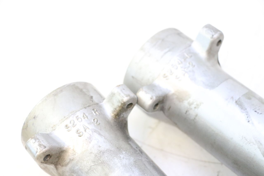 photo de STANDROHR SUZUKI GSX F GSXF 750 (1988 - 1998) - Detailansicht des Bauteils