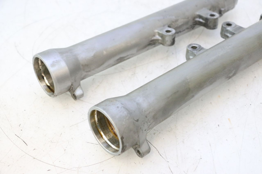 photo de STANDROHR SUZUKI GSX F GSXF 750 (1988 - 1998) - Geprüftes Gebrauchtteil