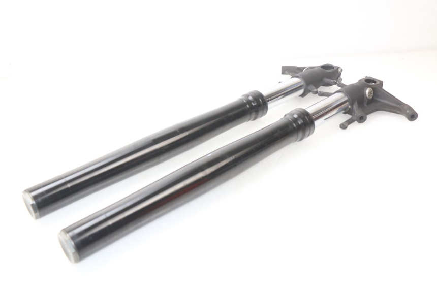 photo de STANDROHR SUZUKI GSX-R GSXR K16 1000 (2012 - 2016) - Hauptansicht