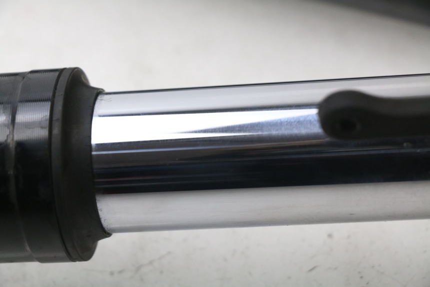 photo de STANDROHR SUZUKI GSX-R GSXR K16 1000 (2012 - 2016) - Detailansicht des Bauteils