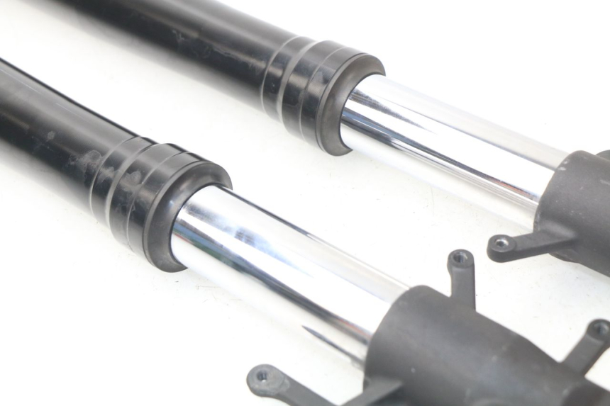 photo de STANDROHR SUZUKI GSX-R GSXR K16 1000 (2012 - 2016) - Weitere Ansicht des Artikels