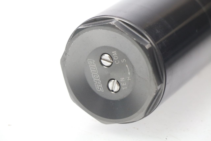 photo de STANDROHR SUZUKI GSX-R GSXR K16 1000 (2012 - 2016) - Ergänzendes Produktfoto