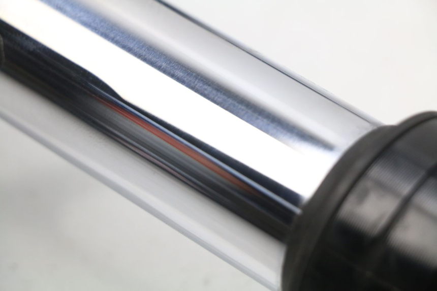 photo de STANDROHR SUZUKI GSX-R GSXR K16 1000 (2012 - 2016) - Alternative Perspektive