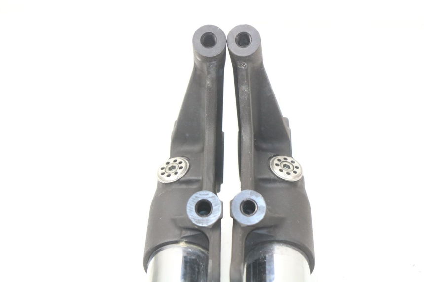 photo de STANDROHR SUZUKI GSX-R GSXR K16 1000 (2012 - 2016) - Technische Nahaufnahme