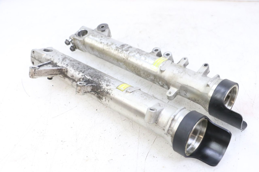 photo de STANDROHR HONDA CBR F 1000 (1993 - 1996) - Zoom auf Gebrauchszustand