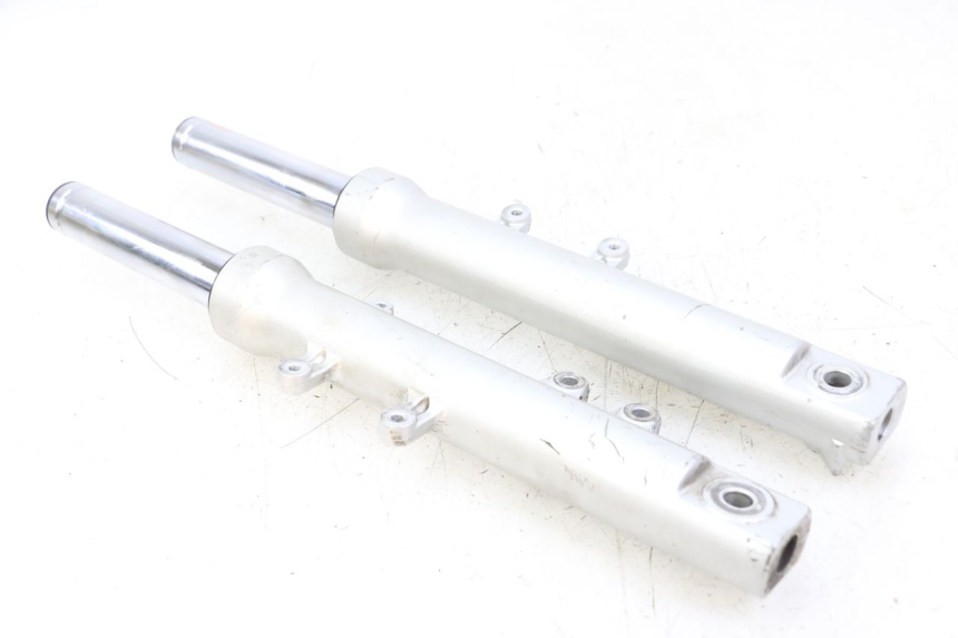 photo de STANDROHR HONDA NES AROBASE 125 (2000 - 2003) - Hauptansicht