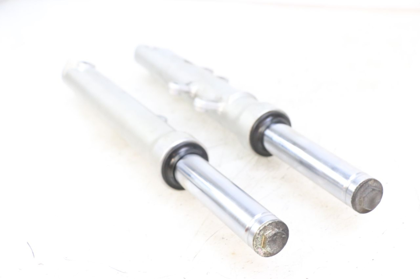 photo de STANDROHR HONDA NES AROBASE 125 (2000 - 2003) - Alternative Perspektive