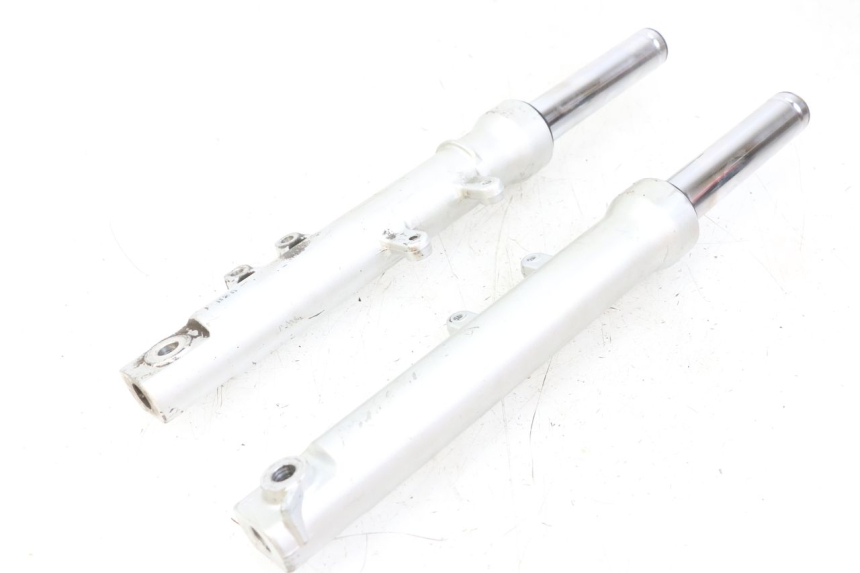 photo de STANDROHR HONDA NES AROBASE 125 (2000 - 2003) - Technische Nahaufnahme