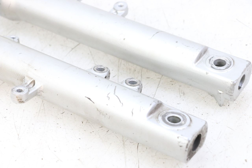 photo de STANDROHR HONDA NES AROBASE 125 (2000 - 2003) - Gesamtansicht des Produkts