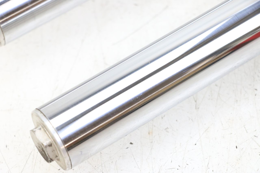 photo de STANDROHR HONDA VT C2 SHADOW 750 (1997 - 2001) - Weitere Ansicht des Artikels