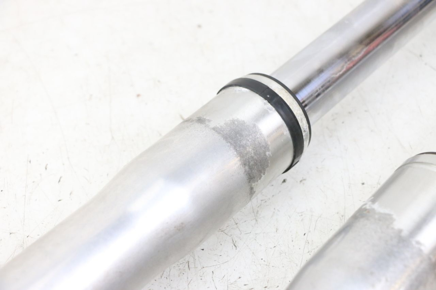 photo de STANDROHR HONDA VT C2 SHADOW 750 (1997 - 2001) - Zoom auf Komponenten