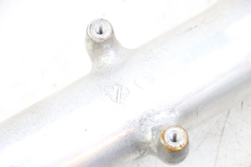 photo de STANDROHR HONDA VT C2 SHADOW 750 (1997 - 2001) - Alternative Perspektive