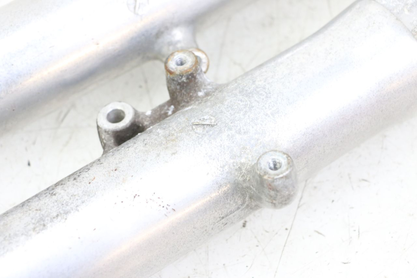 photo de STANDROHR HONDA VT C2 SHADOW 750 (1997 - 2001) - Technische Nahaufnahme