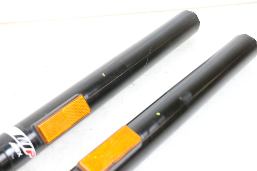 photo de STANDROHR HUSQVARNA SVARTPILEN 401 (2018 - 2023) - Geprüftes Gebrauchtteil