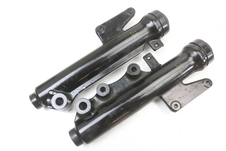 photo de STANDROHR SYM JOYRIDE EVO 125 (2009 - 2016) - Hauptansicht