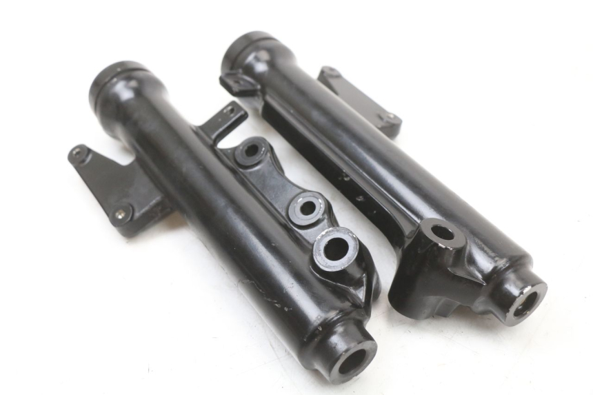 photo de STANDROHR SYM JOYRIDE EVO 125 (2009 - 2016) - Technische Nahaufnahme