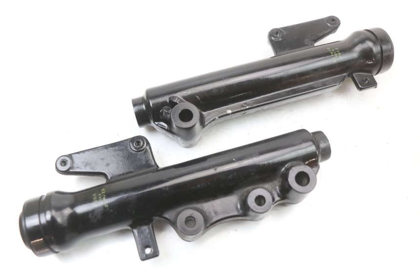 photo de STANDROHR SYM JOYRIDE EVO 125 (2009 - 2016) - Gesamtansicht des Produkts