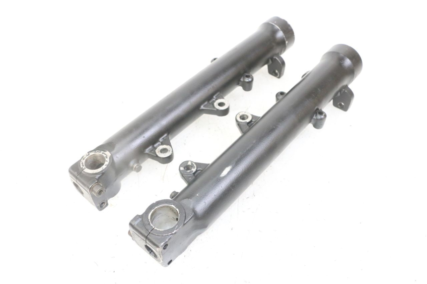 photo de STANDROHR BMW K 75 RT 750 (1989 - 1997) - Hauptansicht