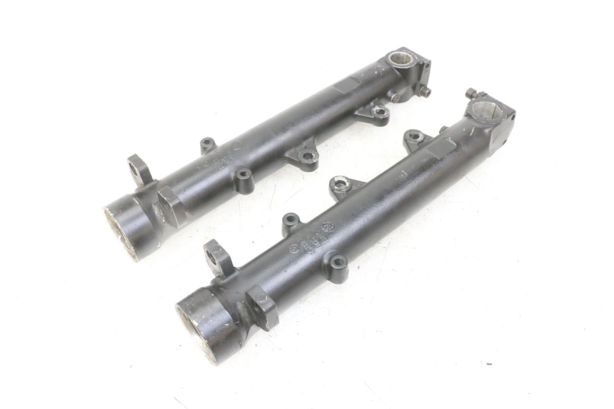 photo de STANDROHR BMW K 75 RT 750 (1989 - 1997) - Weitere Ansicht des Artikels