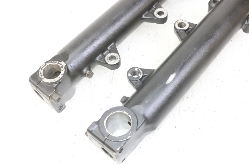 photo de STANDROHR BMW K 75 RT 750 (1989 - 1997) - Charakteristische Merkmale