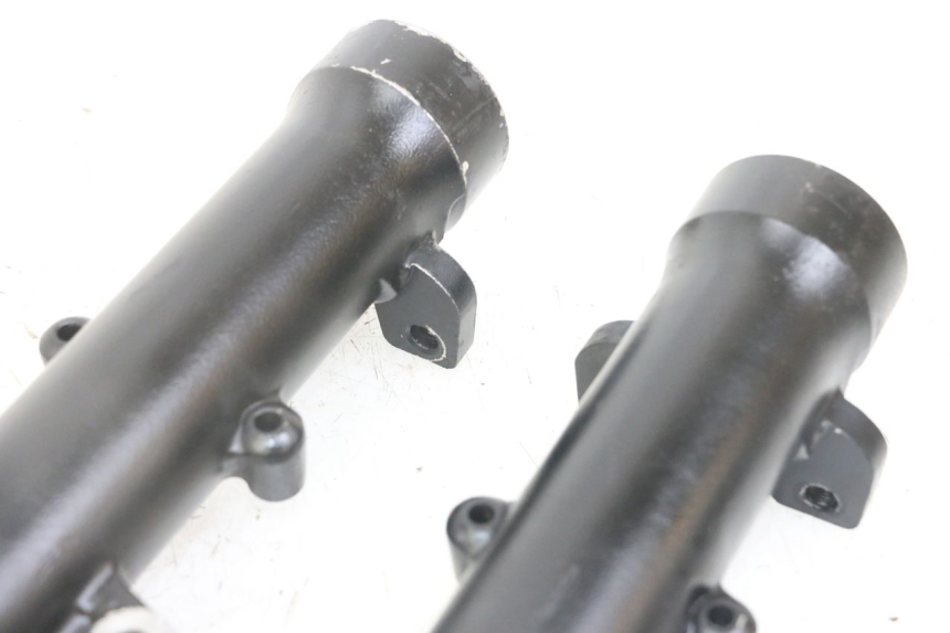 photo de STANDROHR BMW K 75 RT 750 (1989 - 1997) - Zoom auf Komponenten