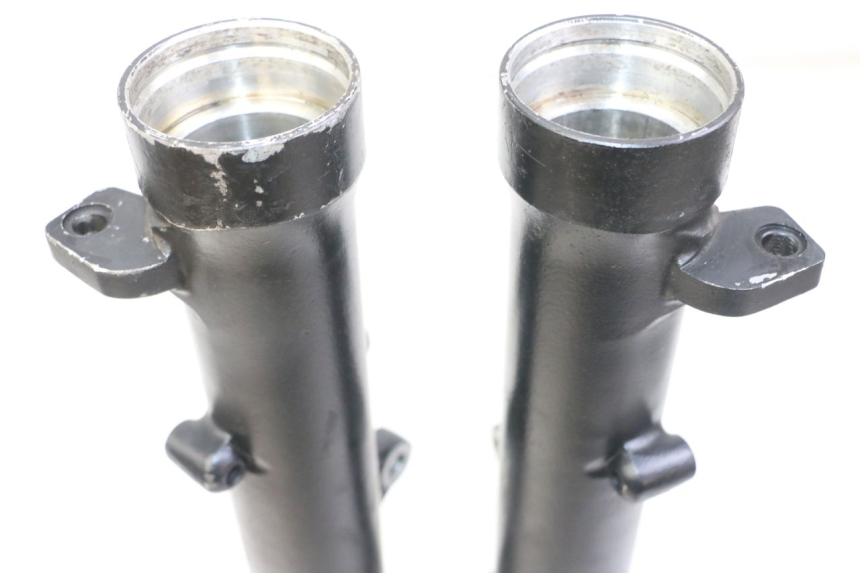 photo de STANDROHR BMW K 75 RT 750 (1989 - 1997) - Alternative Perspektive