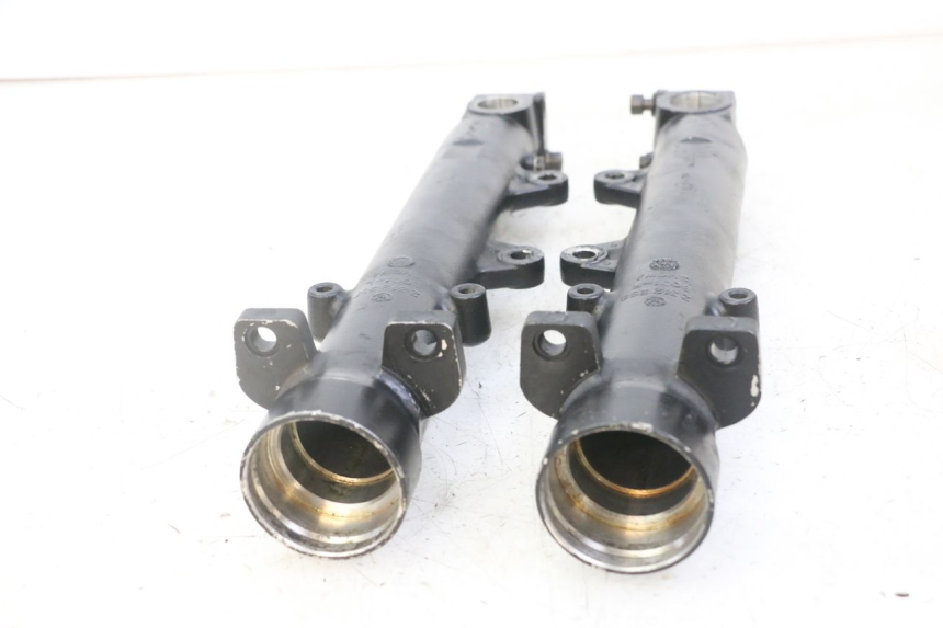 photo de STANDROHR BMW K 75 RT 750 (1989 - 1997) - Gesamtansicht des Produkts